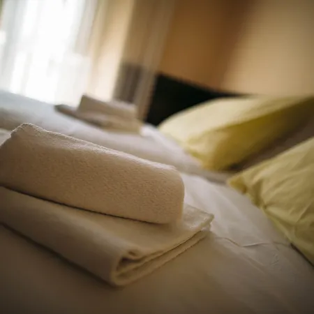 Rooms Villa Amfora Dubrovnik-3